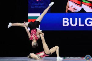 j mp bulgaria bul ph ferraro sfa 7515 copia